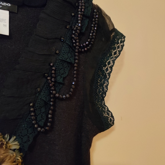 Beautiful Dress - Picture 6 of 15